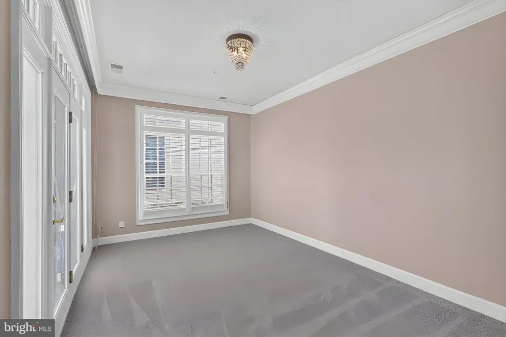 506 GOLDEN OAK TERRACE Rockville, MD 20850