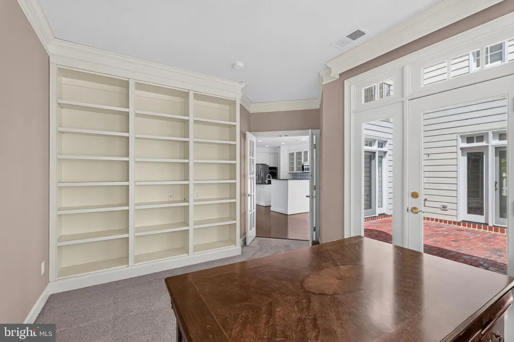 506 GOLDEN OAK TERRACE Rockville, MD 20850