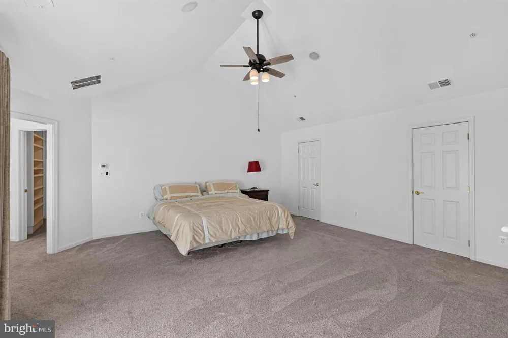 506 GOLDEN OAK TERRACE Rockville, MD 20850