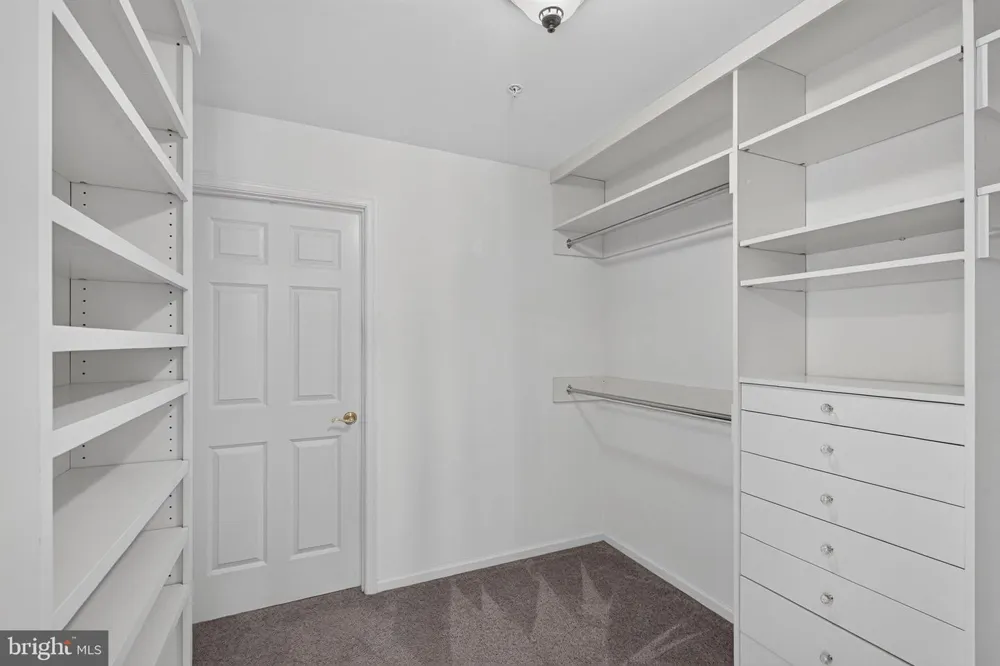506 GOLDEN OAK TERRACE Rockville, MD 20850