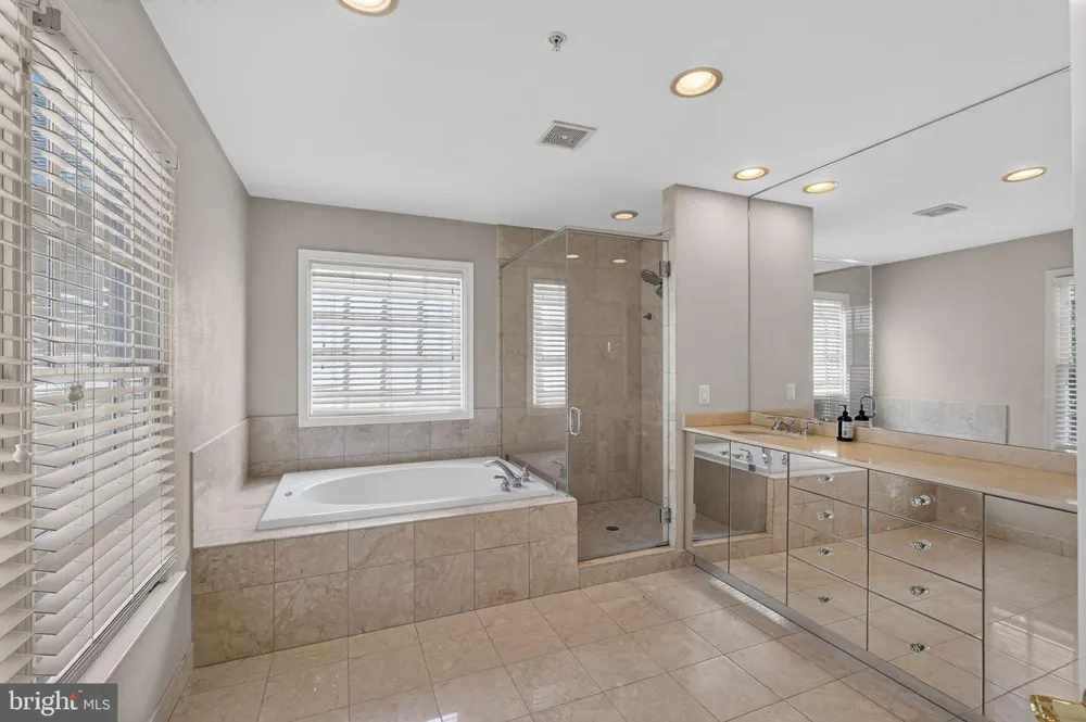 506 GOLDEN OAK TERRACE Rockville, MD 20850