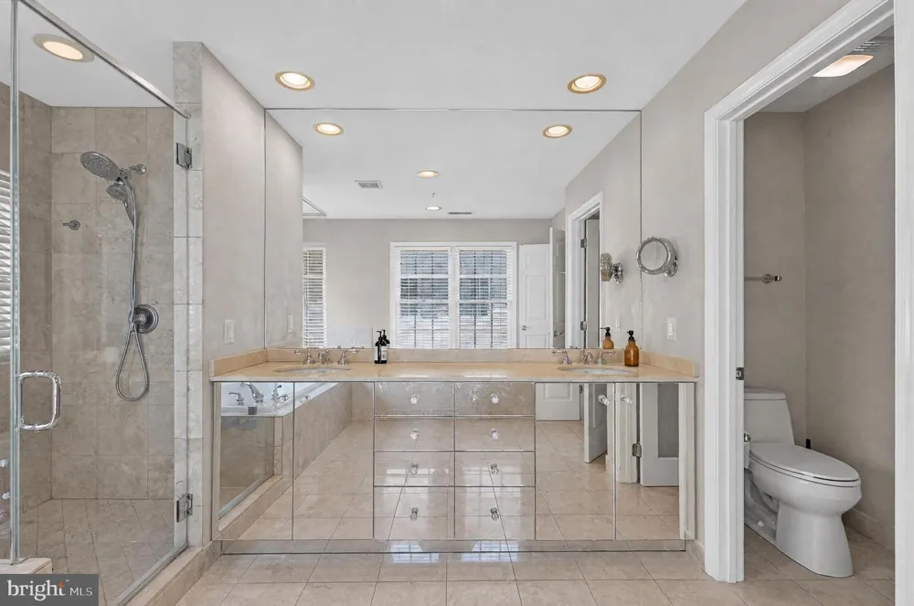 506 GOLDEN OAK TERRACE Rockville, MD 20850
