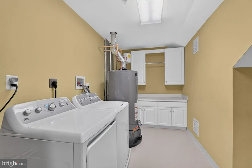 506 GOLDEN OAK TERRACE Rockville, MD 20850