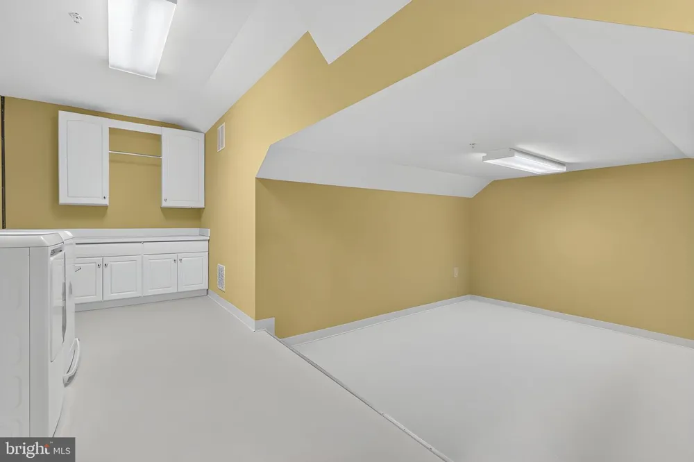 506 GOLDEN OAK TERRACE Rockville, MD 20850