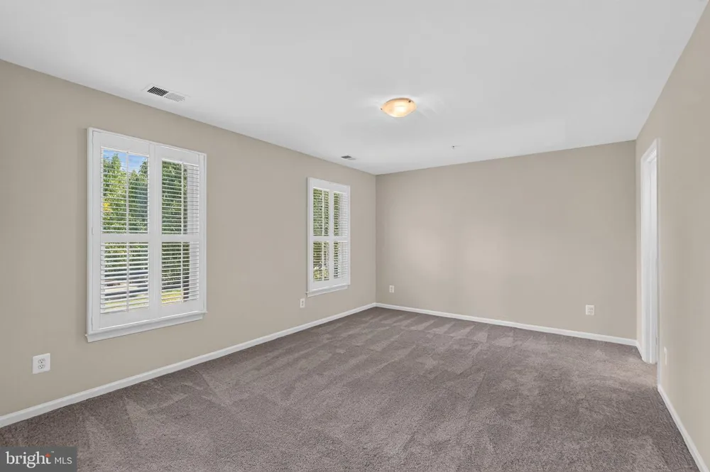 506 GOLDEN OAK TERRACE Rockville, MD 20850