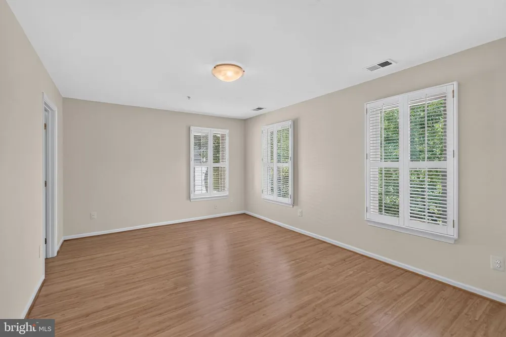 506 GOLDEN OAK TERRACE Rockville, MD 20850