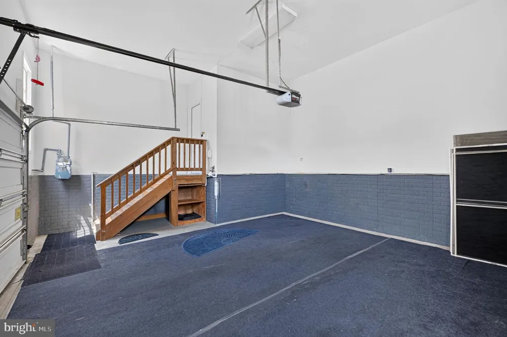 506 GOLDEN OAK TERRACE Rockville, MD 20850