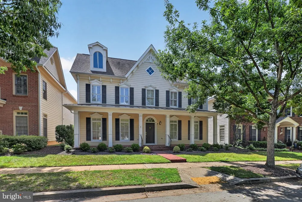 506 GOLDEN OAK TERRACE Rockville, MD 20850