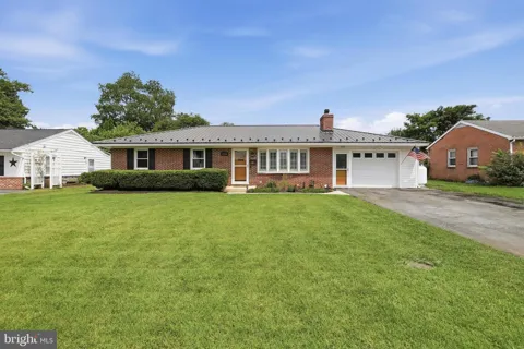 17318 ONTARIO DRIVE