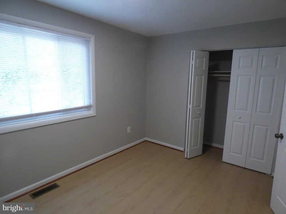 1204 WESTVIEW TERRACE Laurel, MD 20707