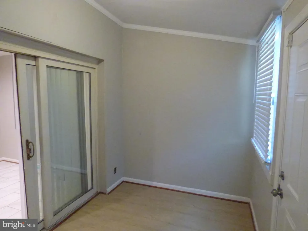 1204 WESTVIEW TERRACE Laurel, MD 20707
