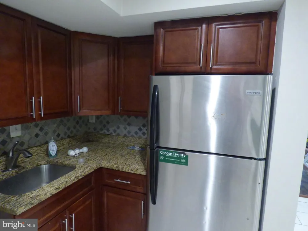 1204 WESTVIEW TERRACE Laurel, MD 20707