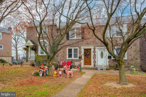 5216 ALVERSTONE ROAD
