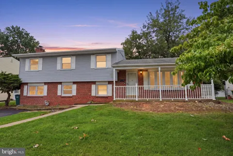 131 LOUISE DRIVE