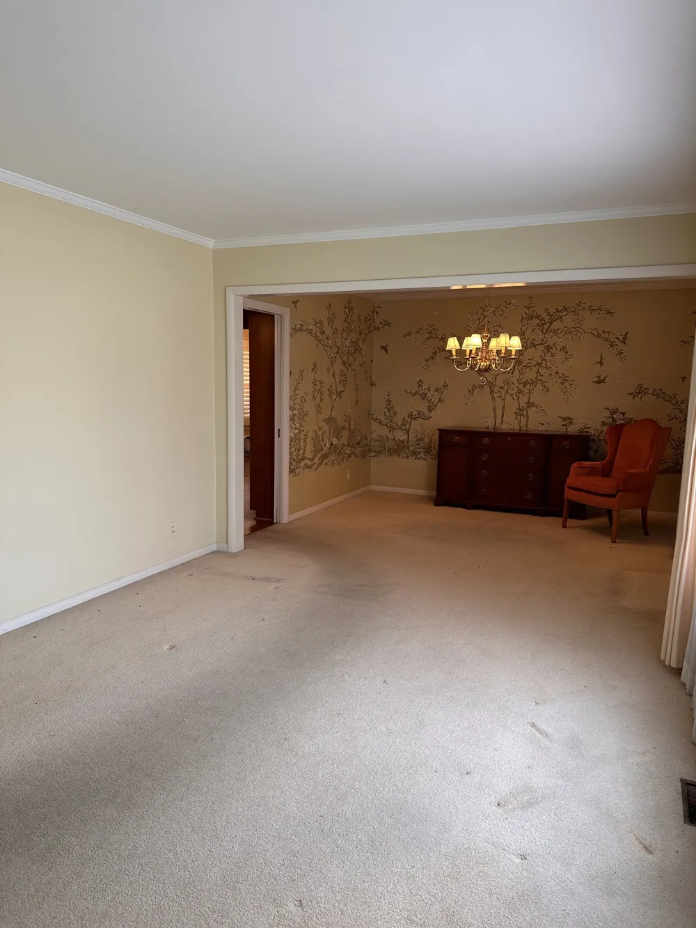 100 River Dr McMinnville, TN 37110