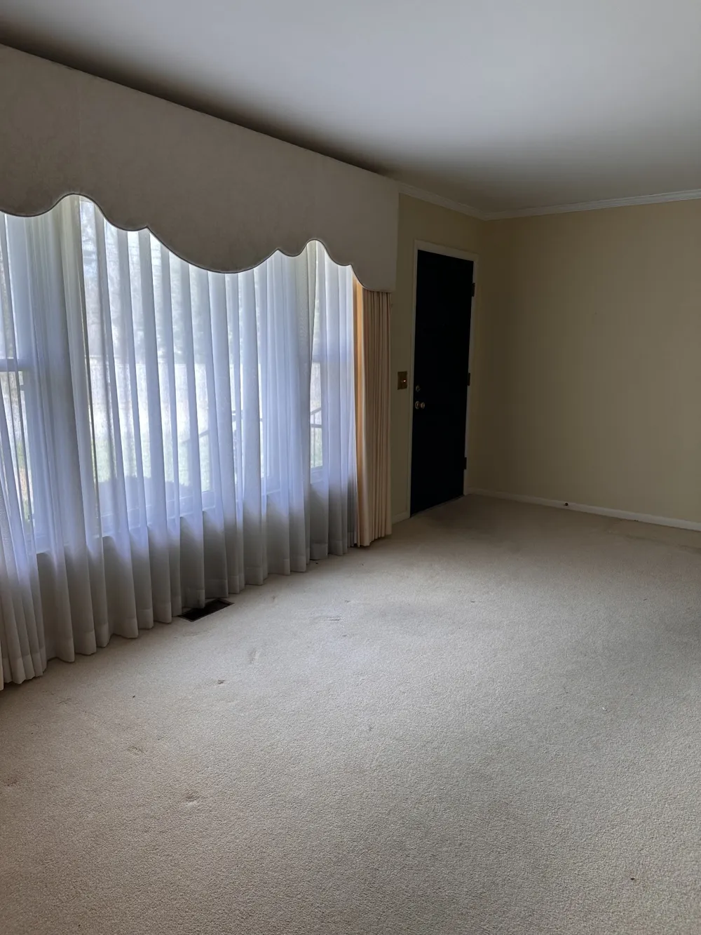 100 River Dr McMinnville, TN 37110