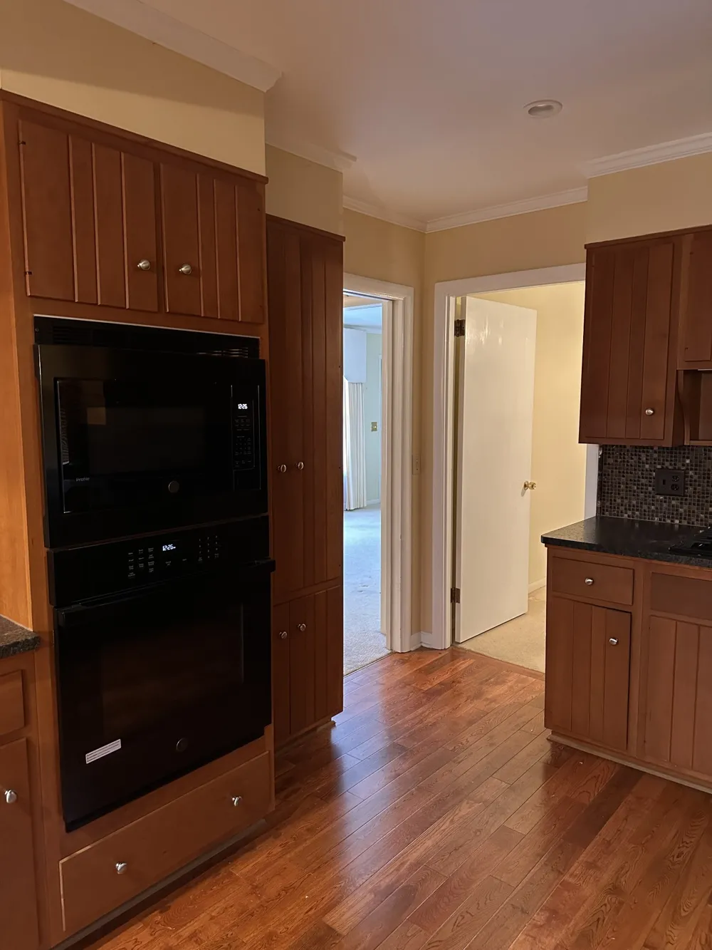 100 River Dr McMinnville, TN 37110