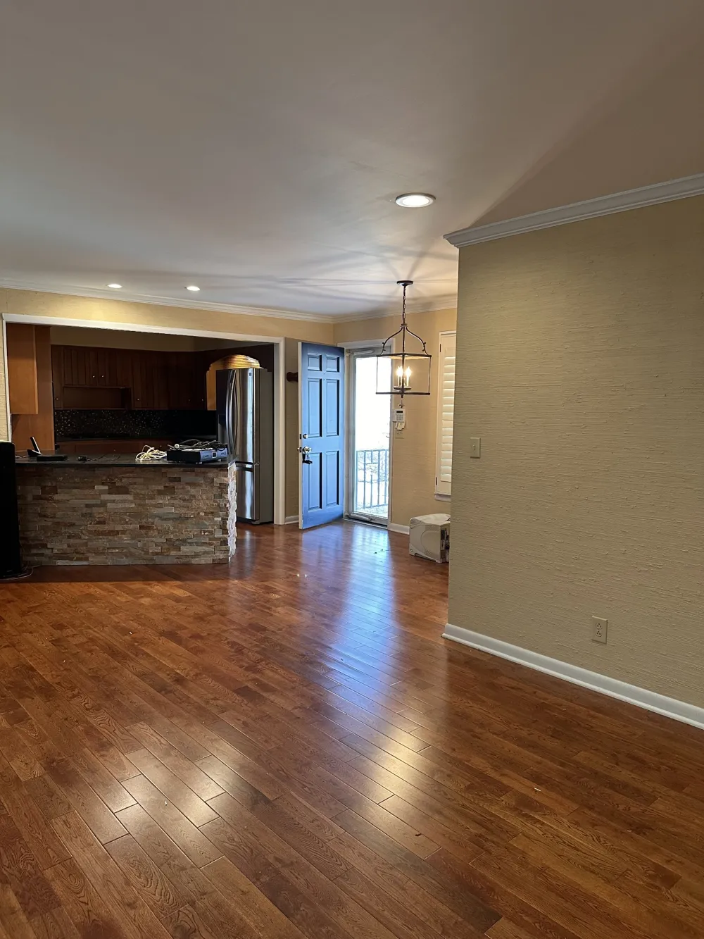 100 River Dr McMinnville, TN 37110