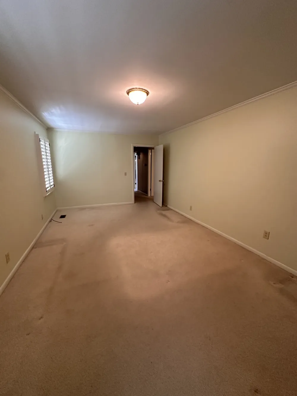 100 River Dr McMinnville, TN 37110