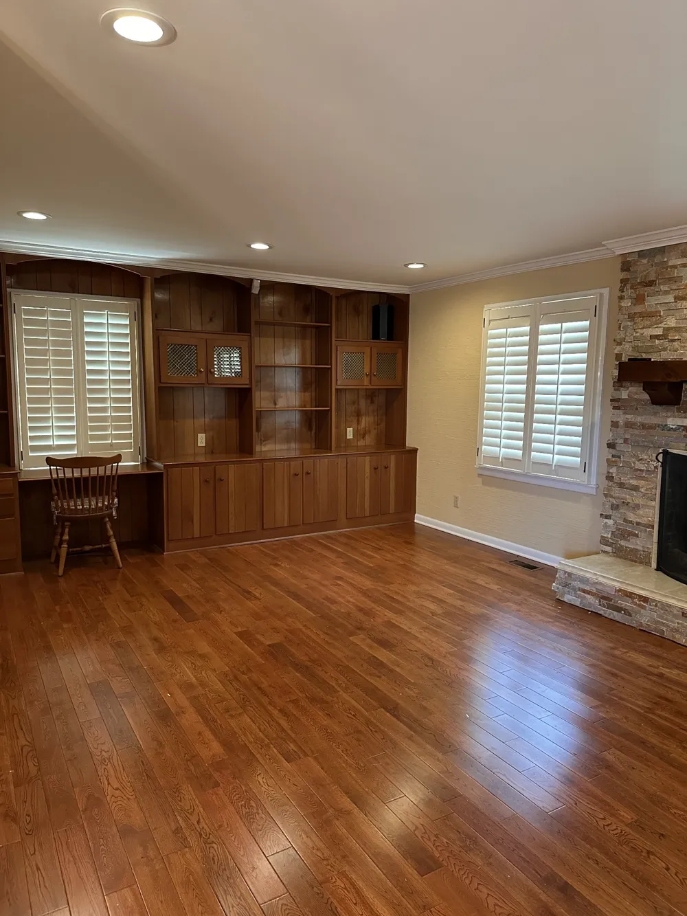 100 River Dr McMinnville, TN 37110