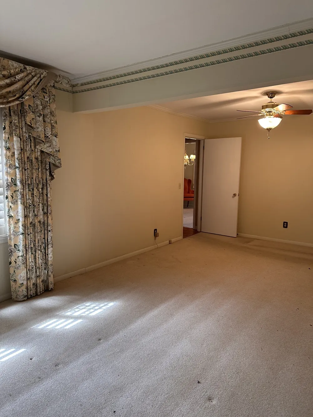 100 River Dr McMinnville, TN 37110