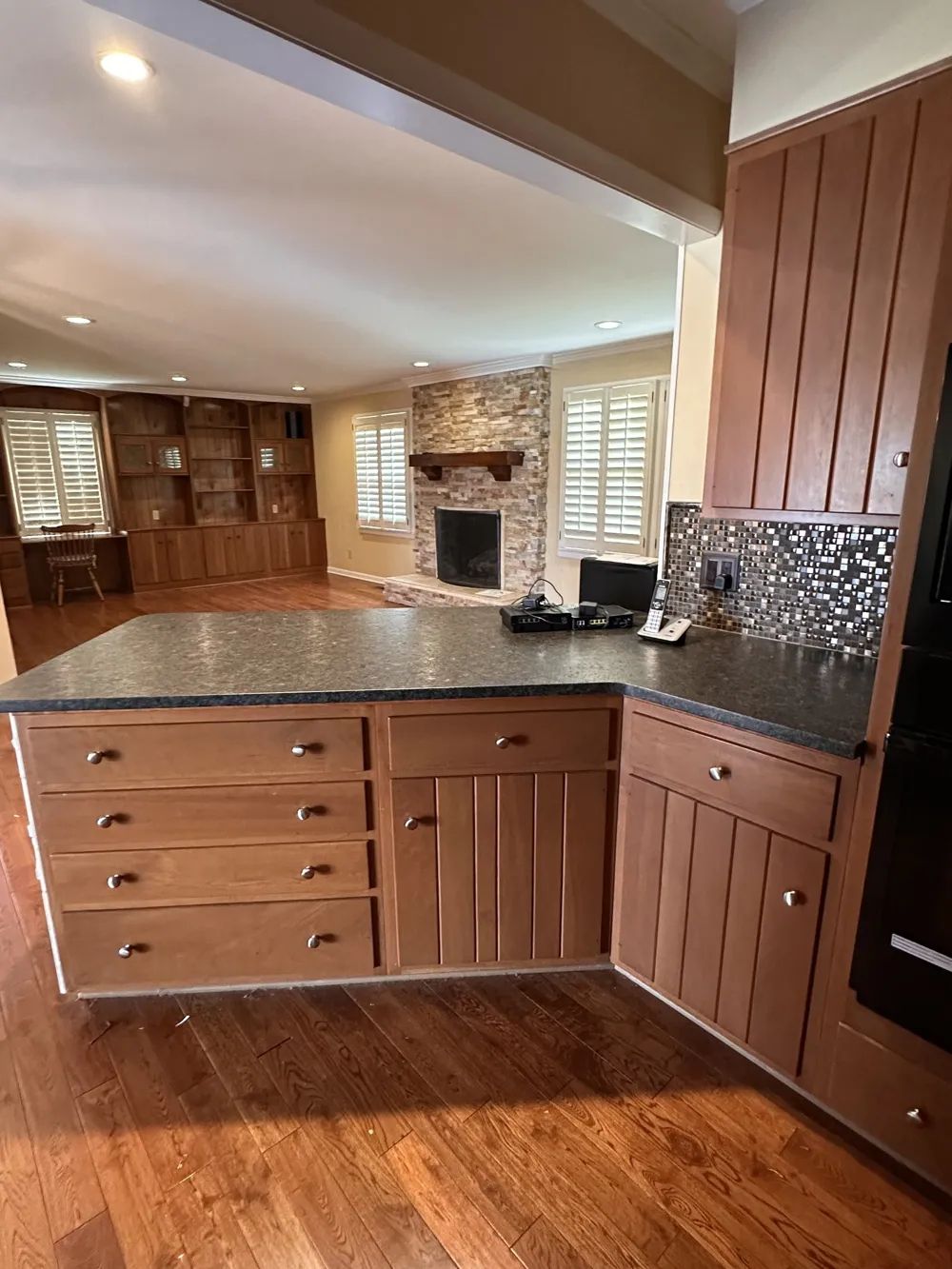 100 River Dr McMinnville, TN 37110