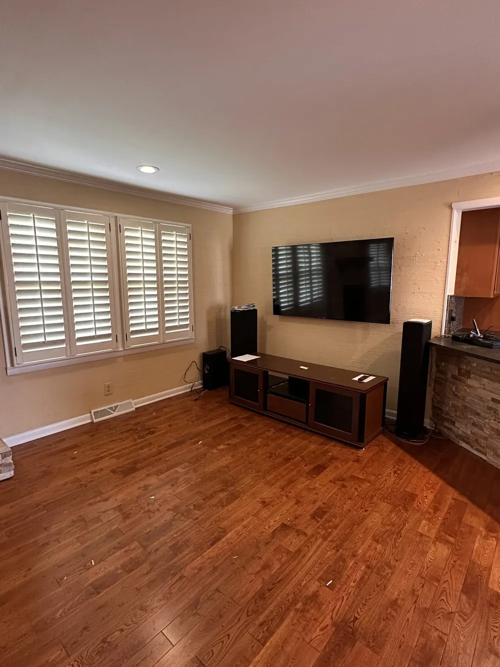 100 River Dr McMinnville, TN 37110
