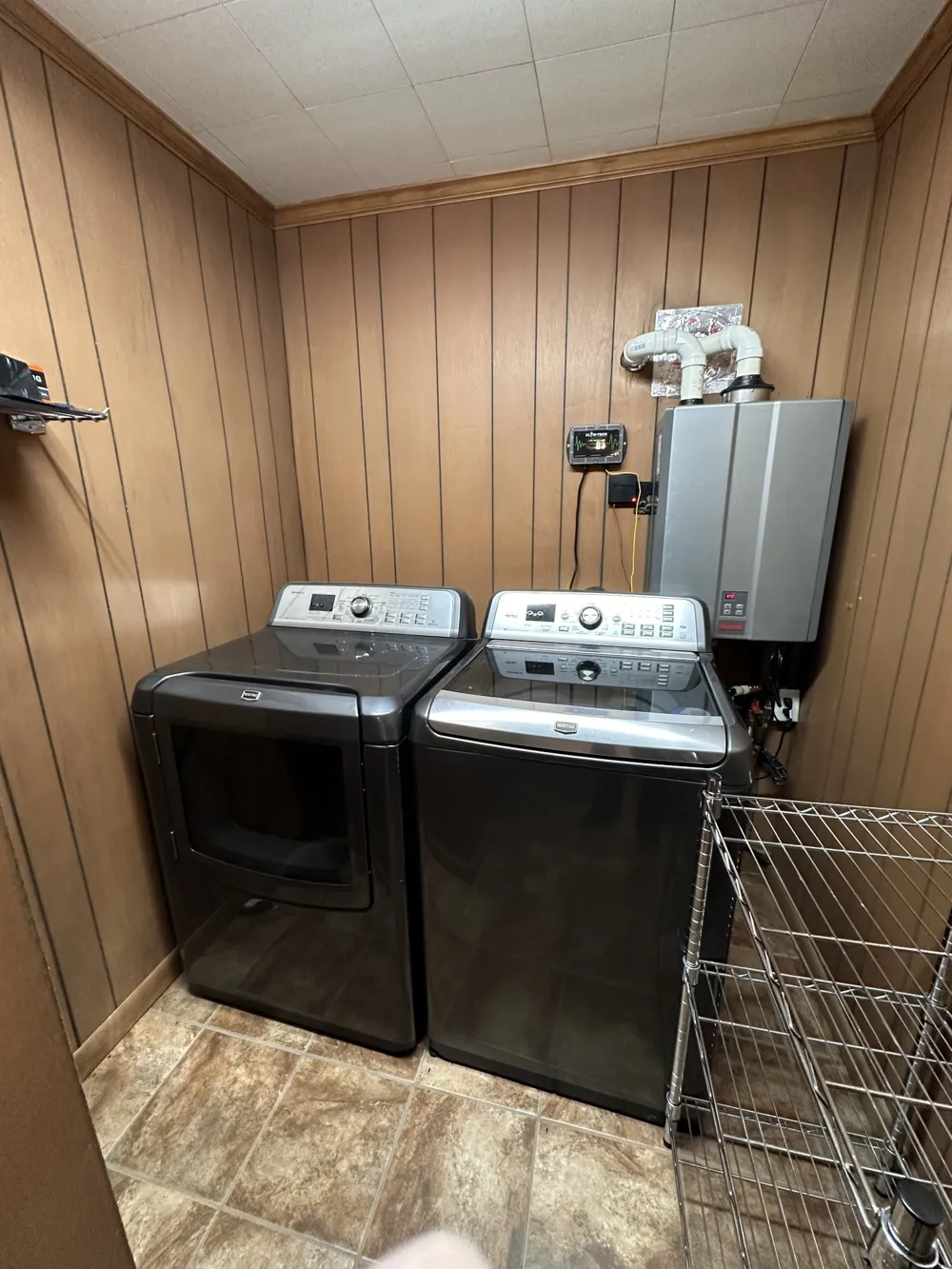 100 River Dr McMinnville, TN 37110