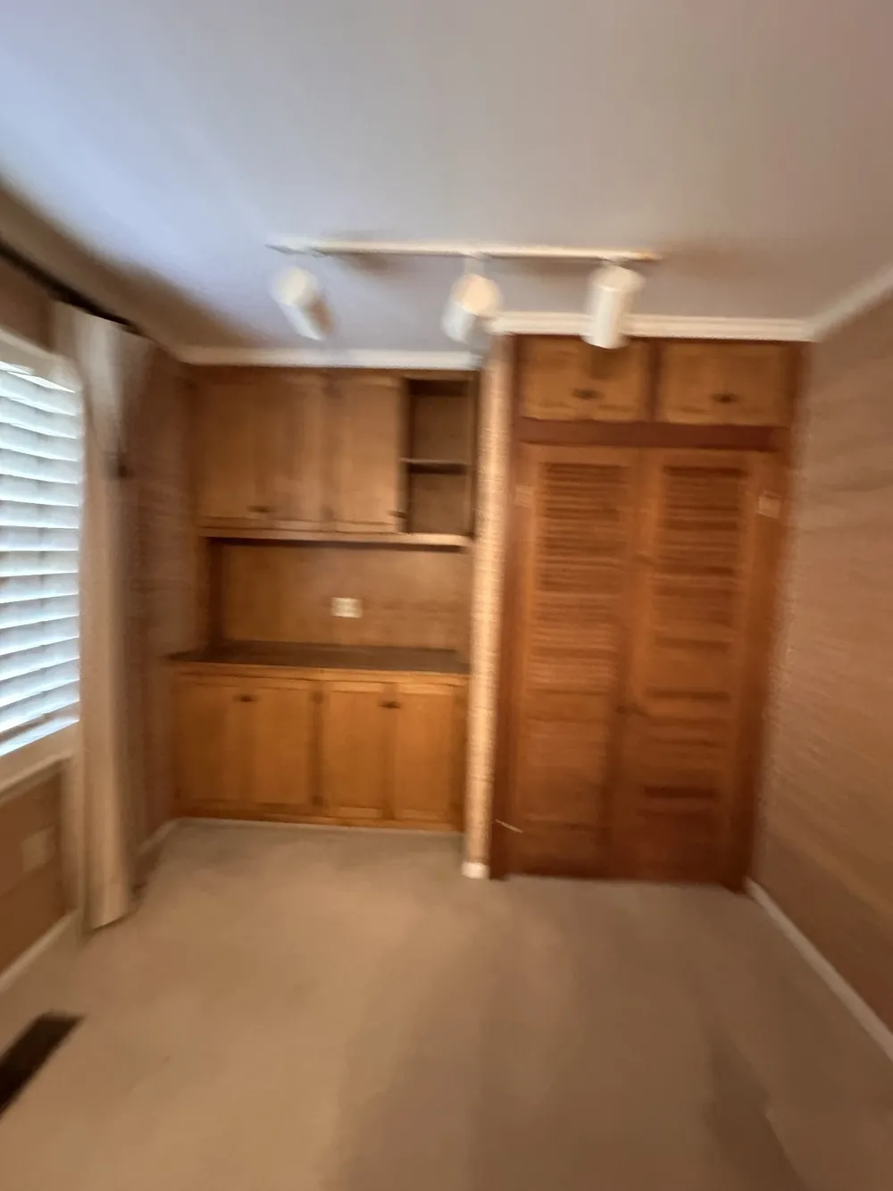 100 River Dr McMinnville, TN 37110