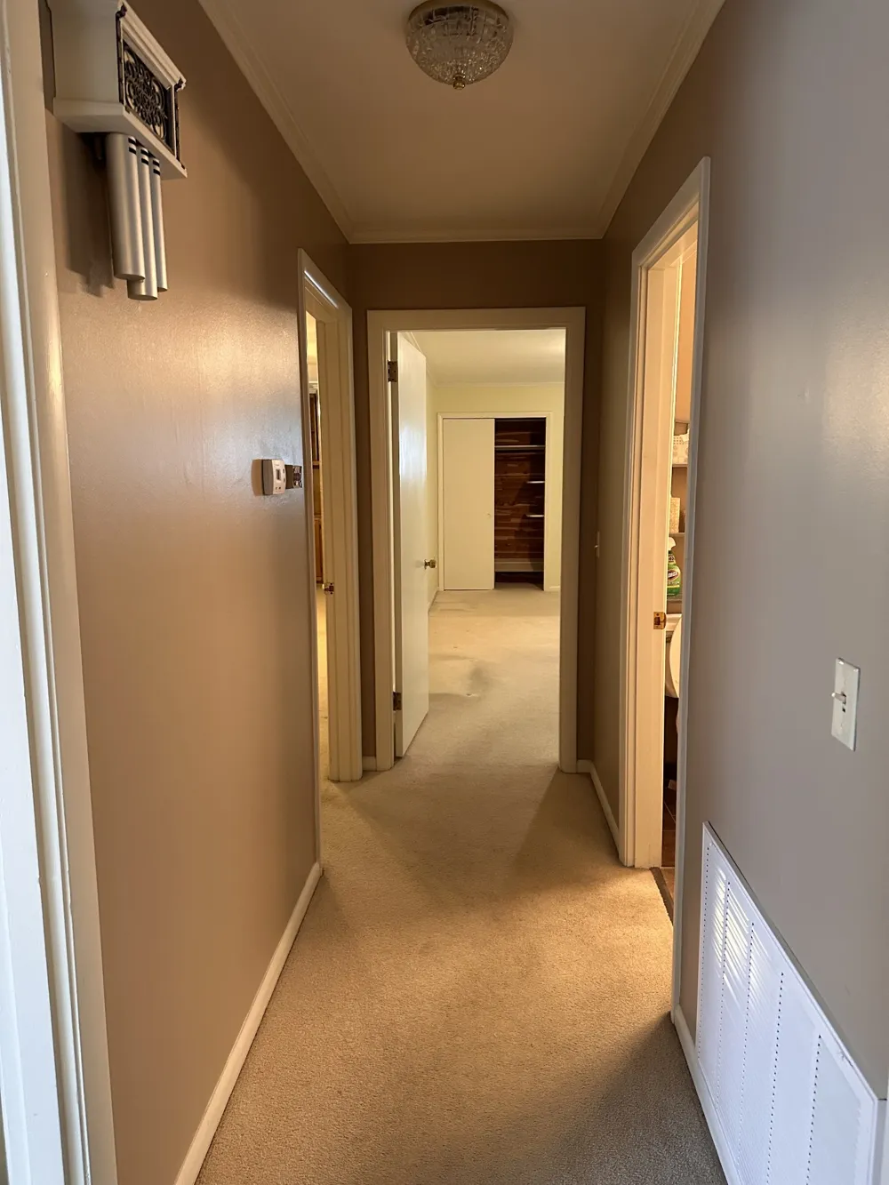 100 River Dr McMinnville, TN 37110