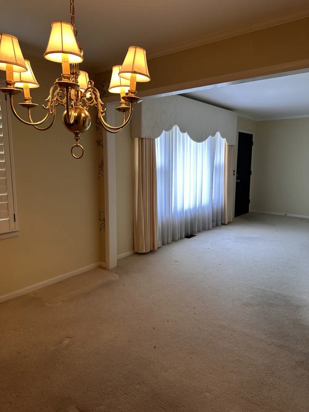 100 River Dr McMinnville, TN 37110