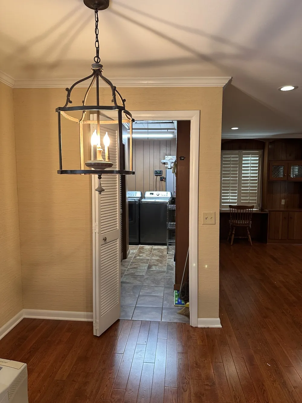 100 River Dr McMinnville, TN 37110