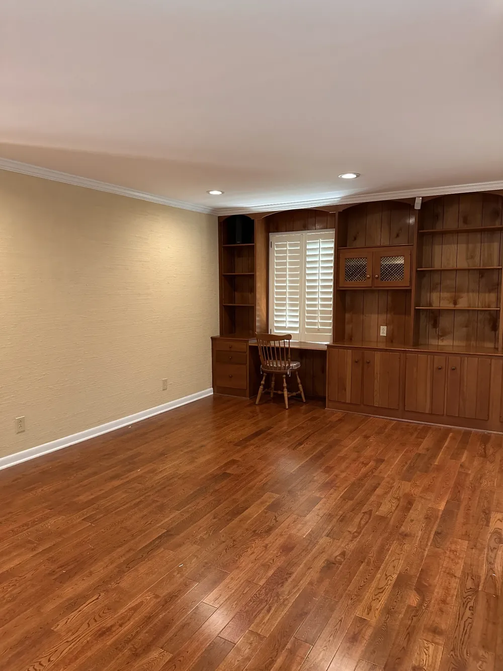 100 River Dr McMinnville, TN 37110
