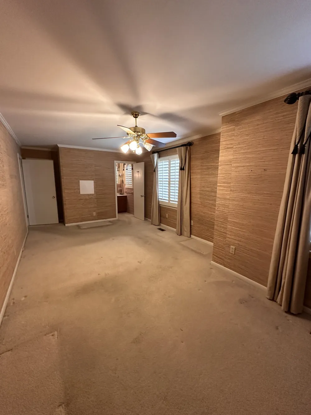 100 River Dr McMinnville, TN 37110