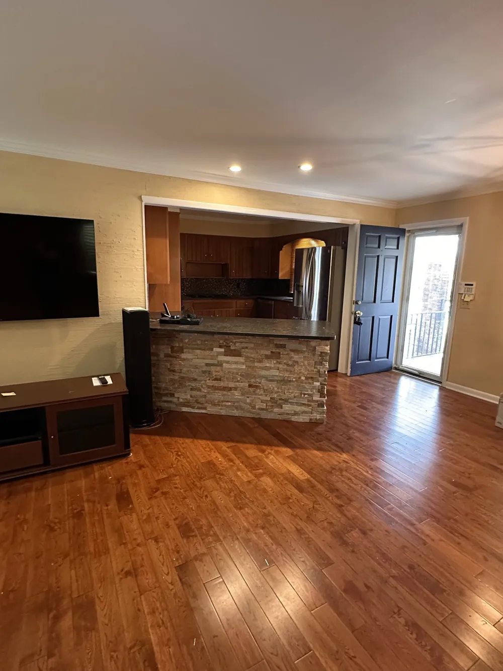 100 River Dr McMinnville, TN 37110