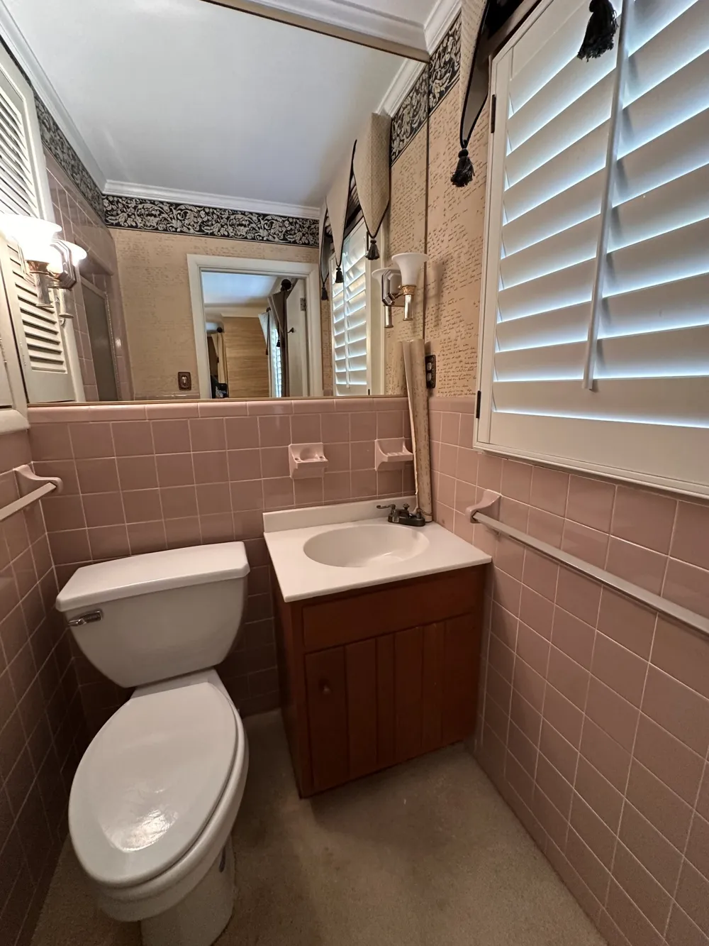 100 River Dr McMinnville, TN 37110