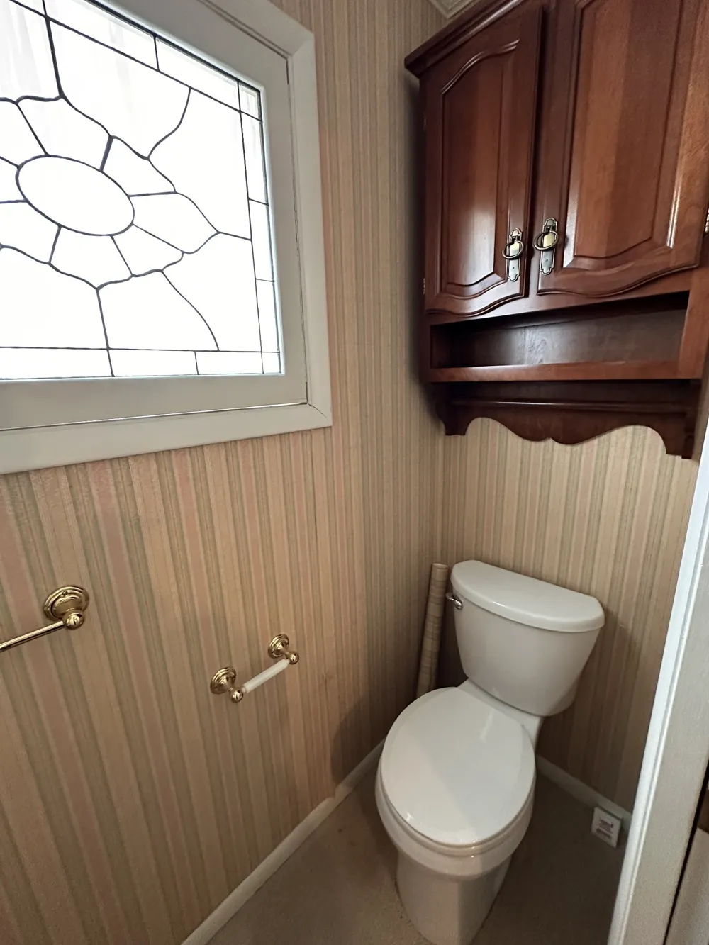 100 River Dr McMinnville, TN 37110