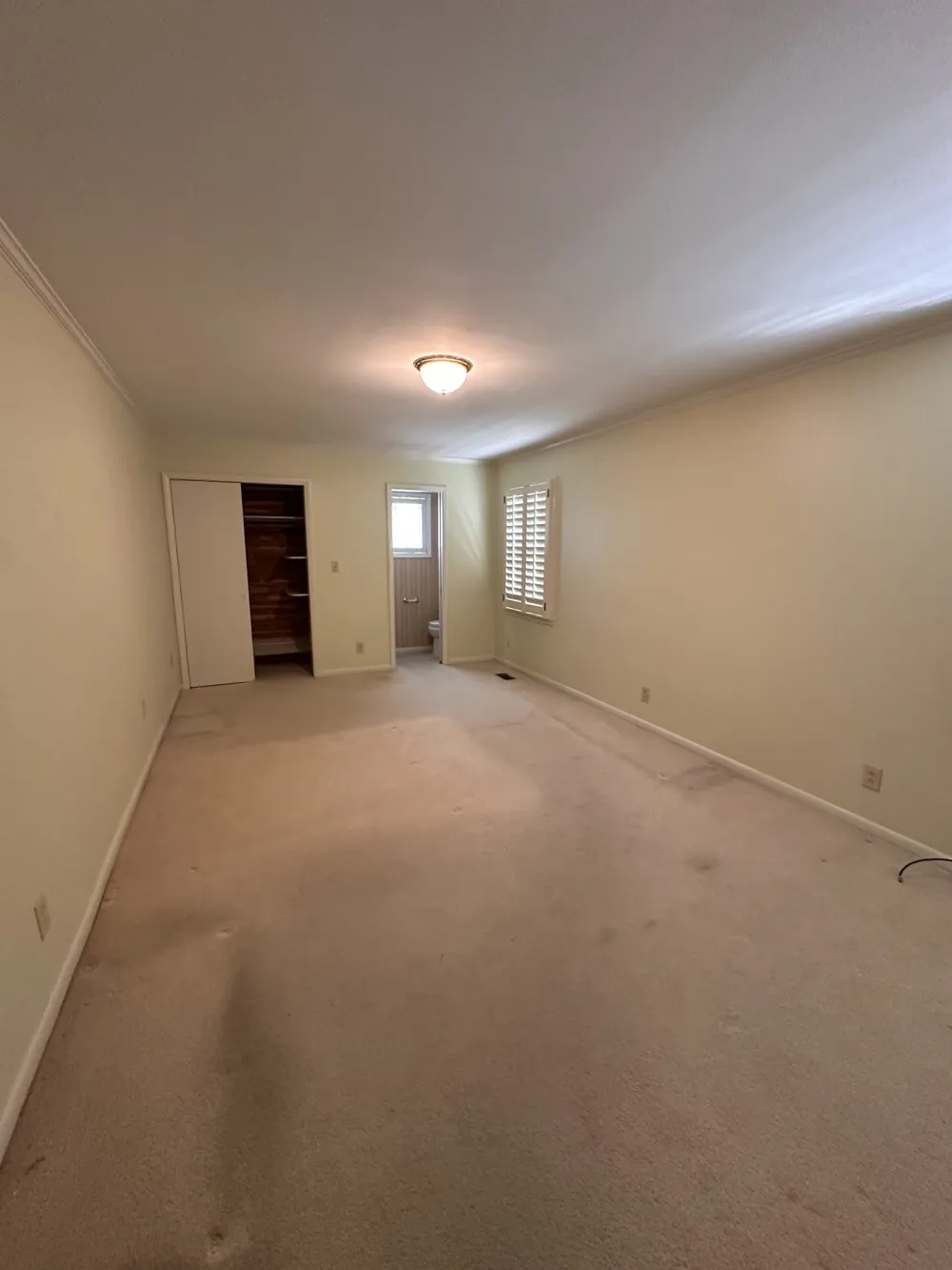 100 River Dr McMinnville, TN 37110
