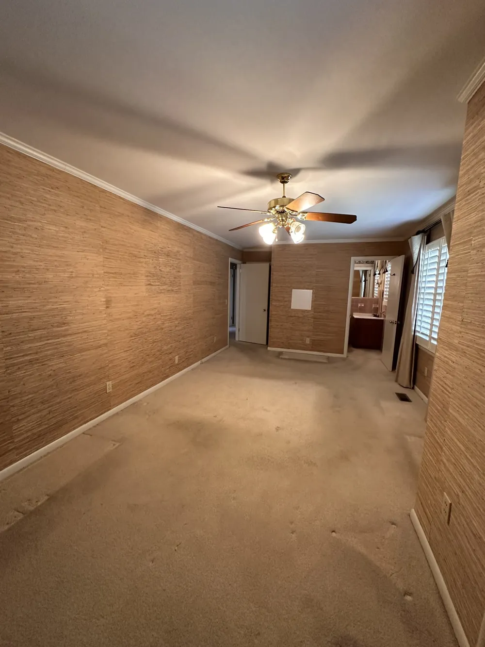 100 River Dr McMinnville, TN 37110