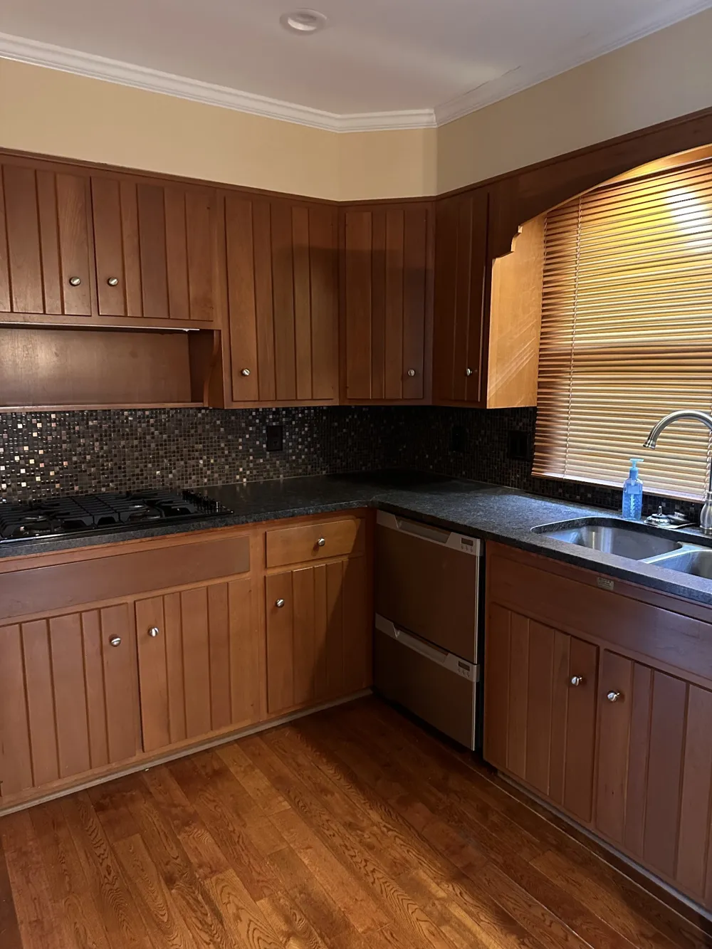 100 River Dr McMinnville, TN 37110