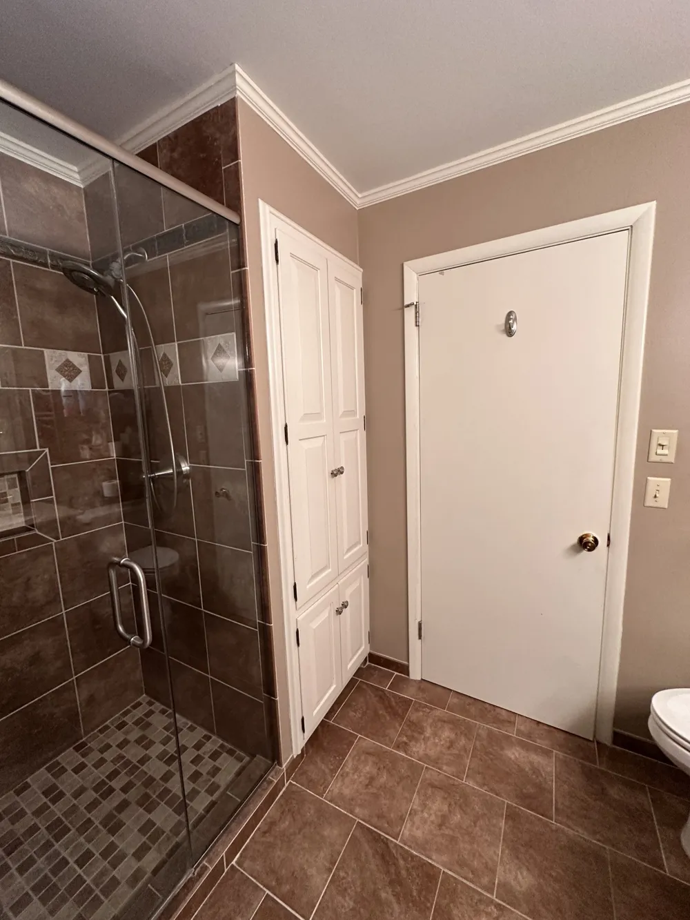 100 River Dr McMinnville, TN 37110