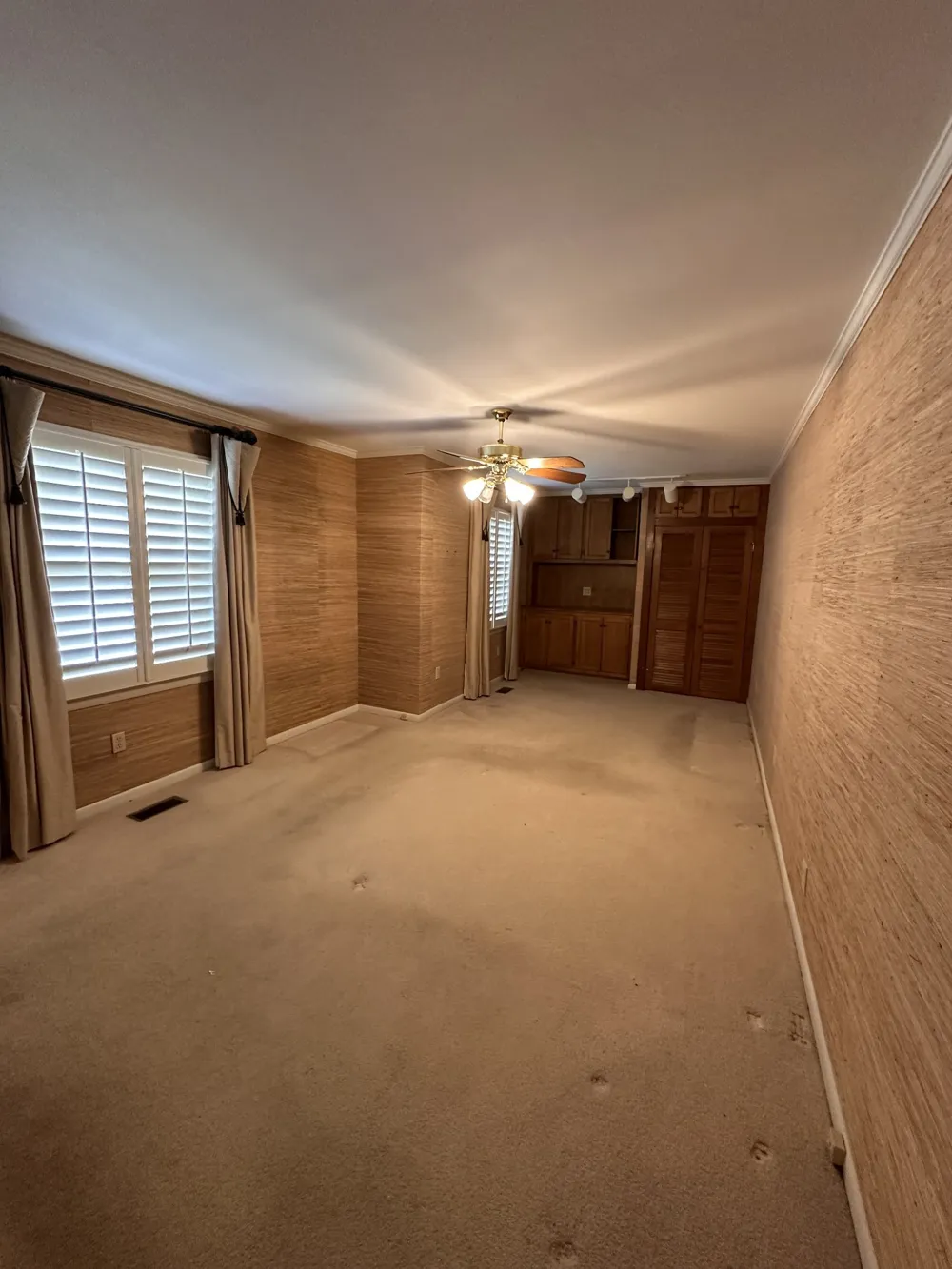100 River Dr McMinnville, TN 37110