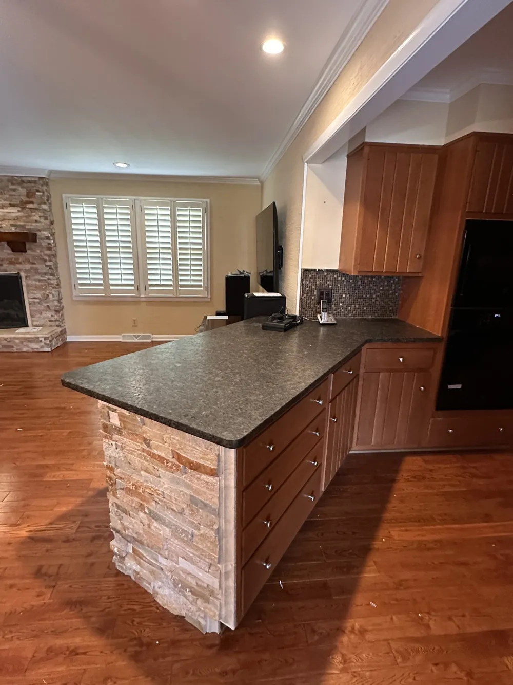 100 River Dr McMinnville, TN 37110