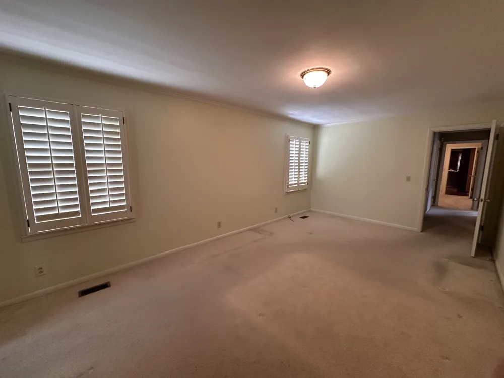100 River Dr McMinnville, TN 37110