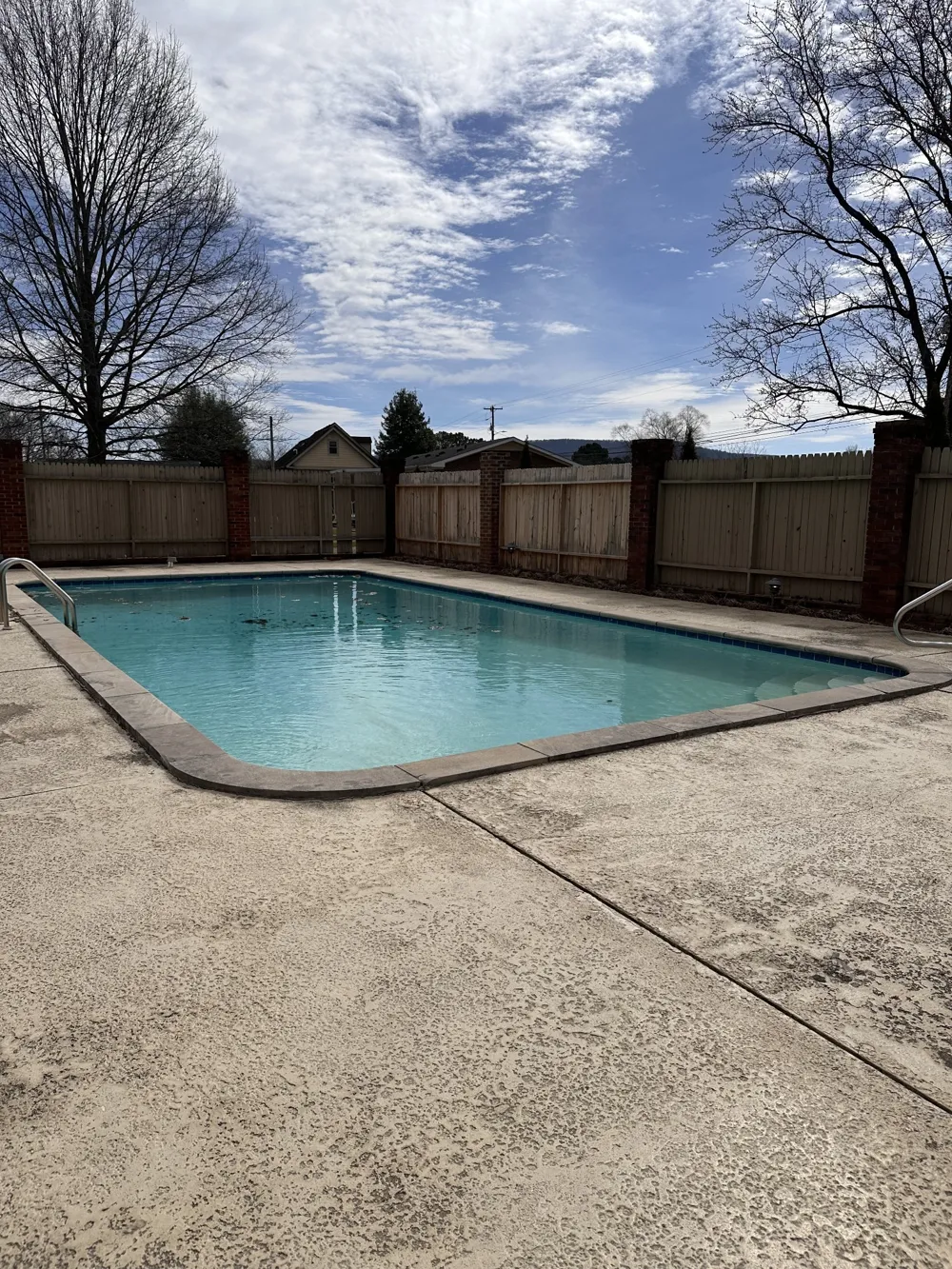 100 River Dr McMinnville, TN 37110