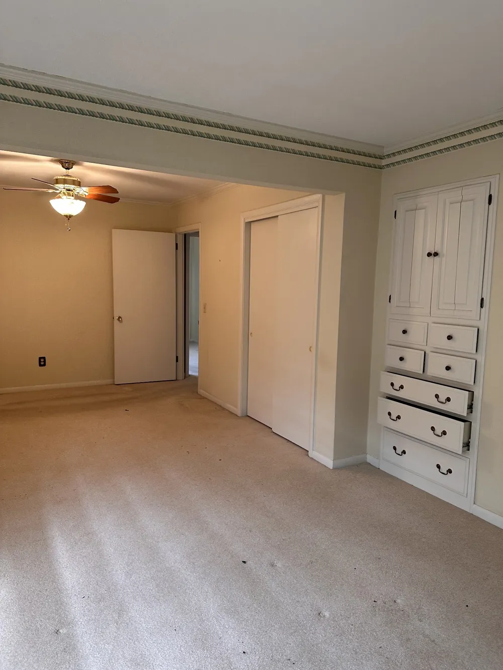 100 River Dr McMinnville, TN 37110