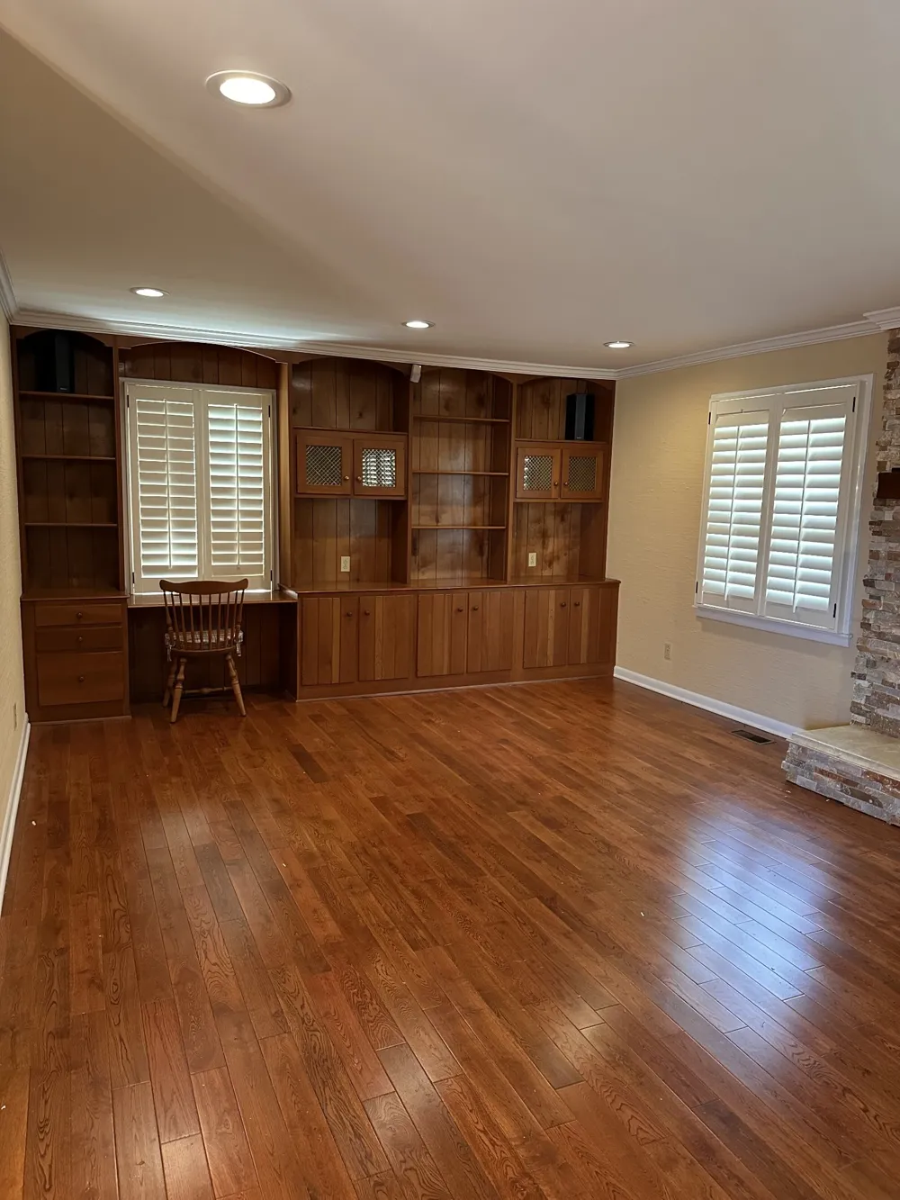 100 River Dr McMinnville, TN 37110