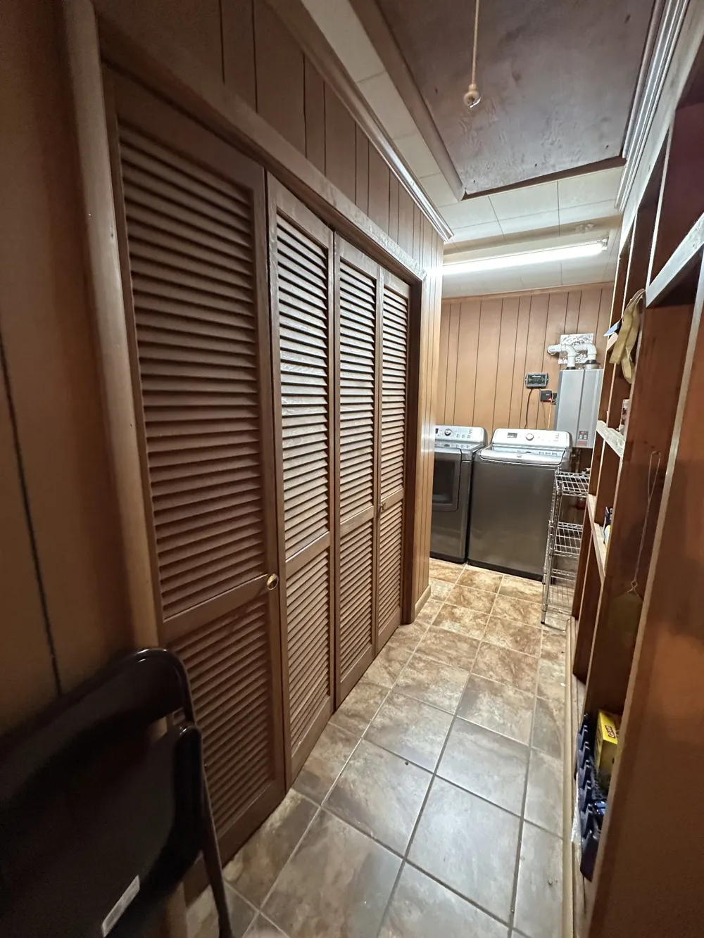 100 River Dr McMinnville, TN 37110