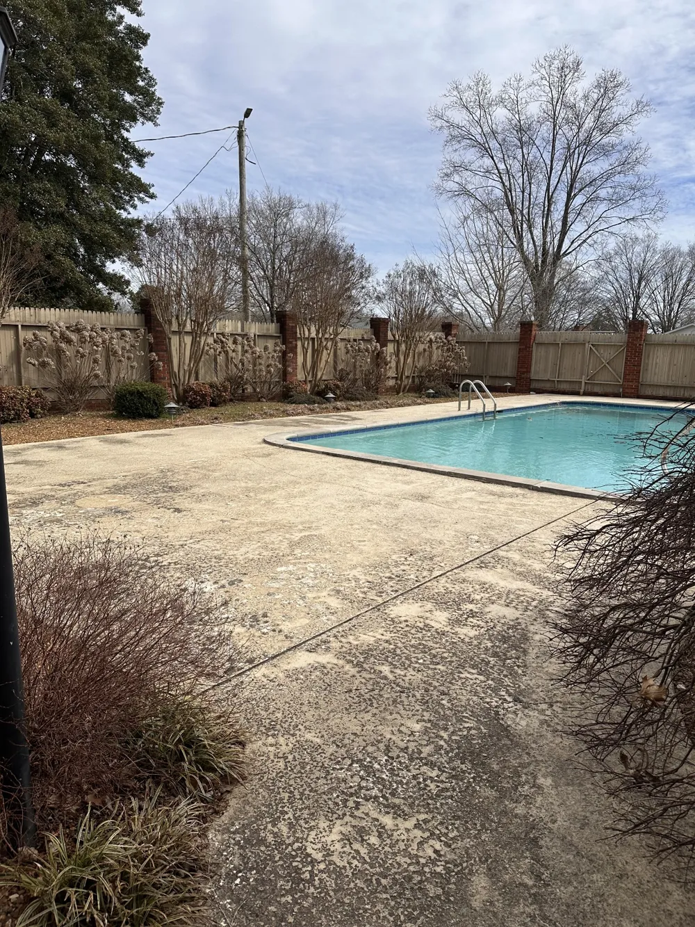 100 River Dr McMinnville, TN 37110