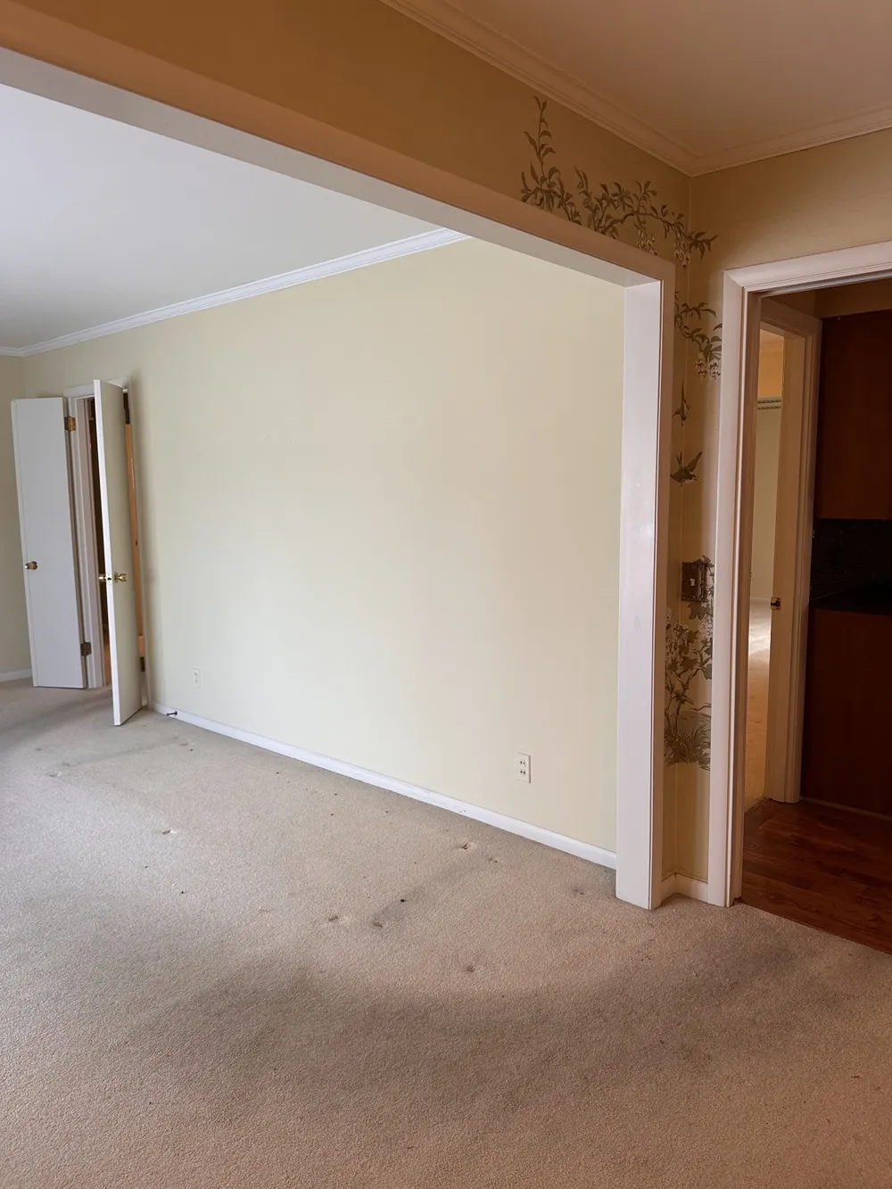 100 River Dr McMinnville, TN 37110